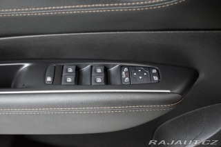 Renault Talisman 1.3 TCe AUTOMAT*KAMERA*MA 2021