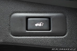 Renault Talisman 1.3 TCe AUTOMAT*KAMERA*MA 2021