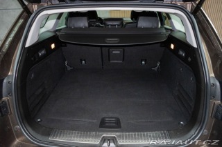 Renault Talisman 1.3 TCe AUTOMAT*KAMERA*MA 2021