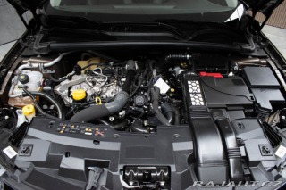 Renault Talisman 1.3 TCe AUTOMAT*KAMERA*MA 2021