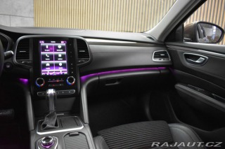 Renault Talisman 1.3 TCe AUTOMAT*KAMERA*MA 2021