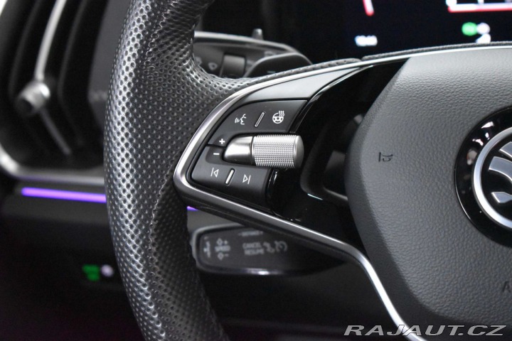 Škoda Kodiaq 2.0 4X4*SPORTLINE*TAŽNÉ*7 2024