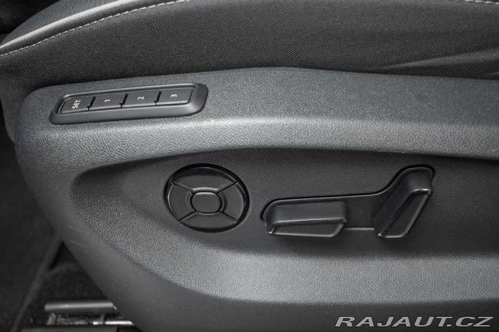 Škoda Kodiaq 2.0 4X4*SPORTLINE*TAŽNÉ*7 2024