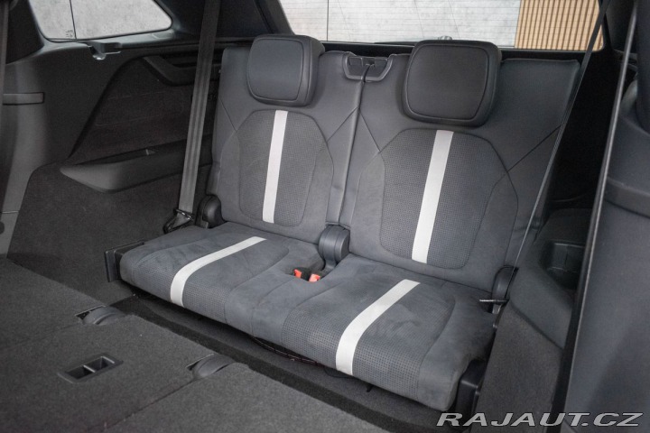 Škoda Kodiaq 2.0 4X4*SPORTLINE*TAŽNÉ*7 2024