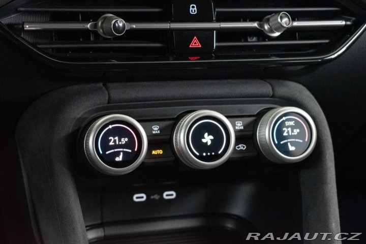 Škoda Kodiaq 2.0 4X4*SPORTLINE*REZERVA 2024