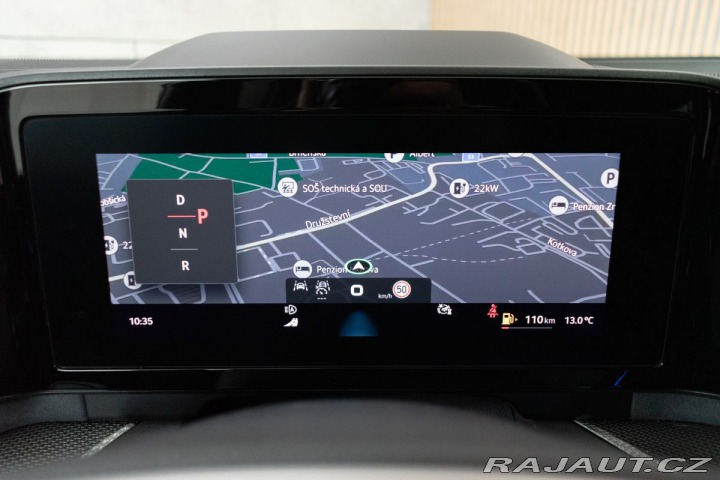 Škoda Kodiaq 2.0 4X4*SPORTLINE*TAŽNÉ*7 2024