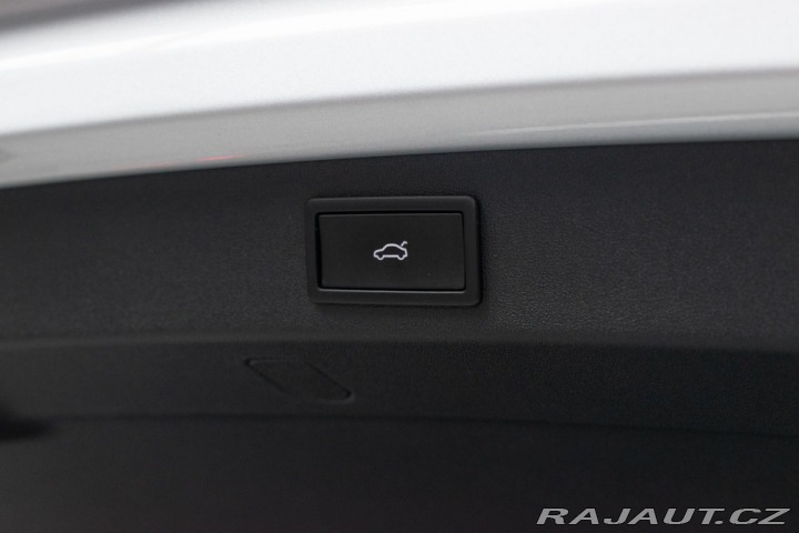 Škoda Kodiaq 2.0 4X4*SPORTLINE*TAŽNÉ*7 2024