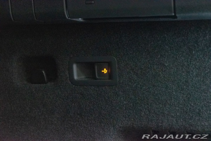 Škoda Kodiaq 2.0 4X4*SPORTLINE*REZERVA 2024