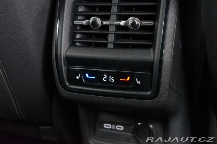 Škoda Kodiaq 2.0 4X4*SPORTLINE*TAŽNÉ*7 2024