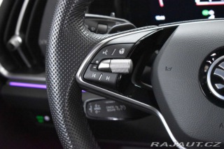 Škoda Kodiaq 2.0 4X4*SPORTLINE*TAŽNÉ*7 2024