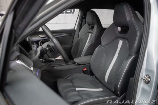 Škoda Kodiaq 2.0 4X4*SPORTLINE*TAŽNÉ*7 2024