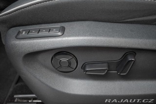 Škoda Kodiaq 2.0 4X4*SPORTLINE*TAŽNÉ*7 2024