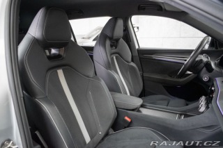 Škoda Kodiaq 2.0 4X4*SPORTLINE*TAŽNÉ*7 2024