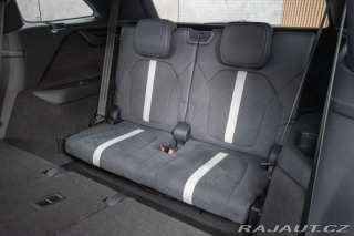 Škoda Kodiaq 2.0 4X4*SPORTLINE*TAŽNÉ*7 2024