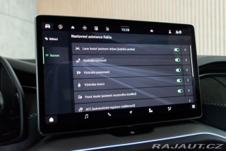 Škoda Kodiaq 2.0 4X4*SPORTLINE*TAŽNÉ*7 2024