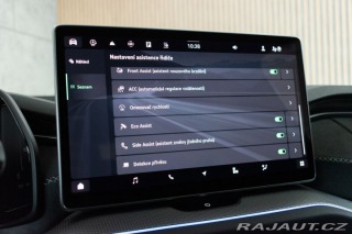 Škoda Kodiaq 2.0 4X4*SPORTLINE*TAŽNÉ*7 2024