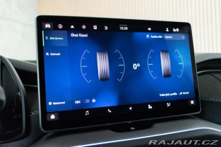 Škoda Kodiaq 2.0 4X4*SPORTLINE*TAŽNÉ*7 2024