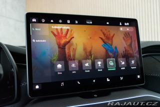 Škoda Kodiaq 2.0 4X4*SPORTLINE*TAŽNÉ*7 2024