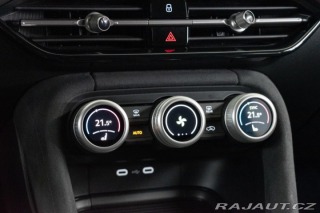 Škoda Kodiaq 2.0 4X4*SPORTLINE*TAŽNÉ*7 2024