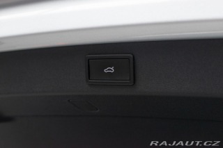 Škoda Kodiaq 2.0 4X4*SPORTLINE*TAŽNÉ*7 2024