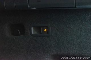 Škoda Kodiaq 2.0 4X4*SPORTLINE*TAŽNÉ*7 2024