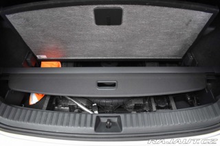 Škoda Kodiaq 2.0 4X4*SPORTLINE*TAŽNÉ*7 2024