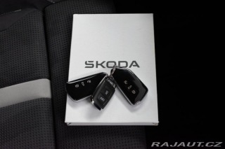 Škoda Kodiaq 2.0 4X4*SPORTLINE*TAŽNÉ*7 2024
