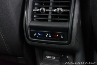 Škoda Kodiaq 2.0 4X4*SPORTLINE*TAŽNÉ*7 2024