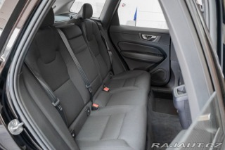 Volvo XC60 B4 AWD KESSY*MATRIX*VÝHŘE 2022