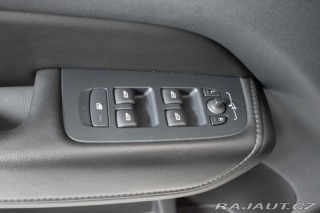 Volvo XC60 B4 AWD KESSY*MATRIX*VÝHŘE 2022