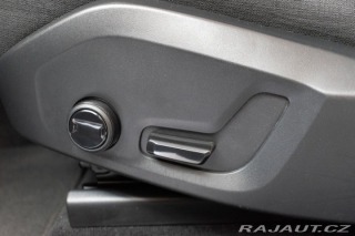 Volvo XC60 B4 AWD KESSY*MATRIX*VÝHŘE 2022