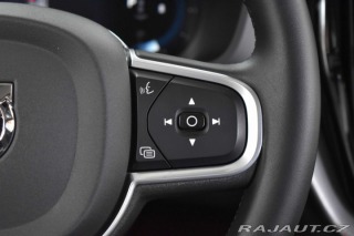 Volvo XC60 B4 AWD KESSY*MATRIX*VÝHŘE 2022