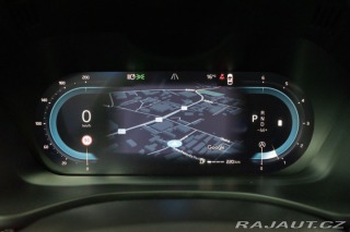 Volvo XC60 B4 AWD KESSY*MATRIX*VÝHŘE 2022