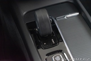Volvo XC60 B4 AWD KESSY*MATRIX*VÝHŘE 2022