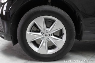 Volvo XC60 B4 AWD KESSY*MATRIX*VÝHŘE 2022