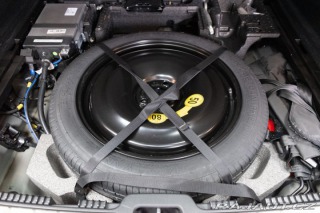 Volvo XC60 B4 AWD KESSY*MATRIX*VÝHŘE 2022