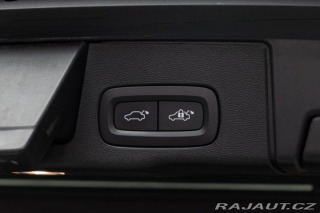 Volvo XC60 B4 AWD KESSY*MATRIX*VÝHŘE 2022