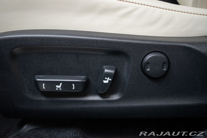 Lexus Ostatní modely RX 450h 450h V6 REZERVACE 2023