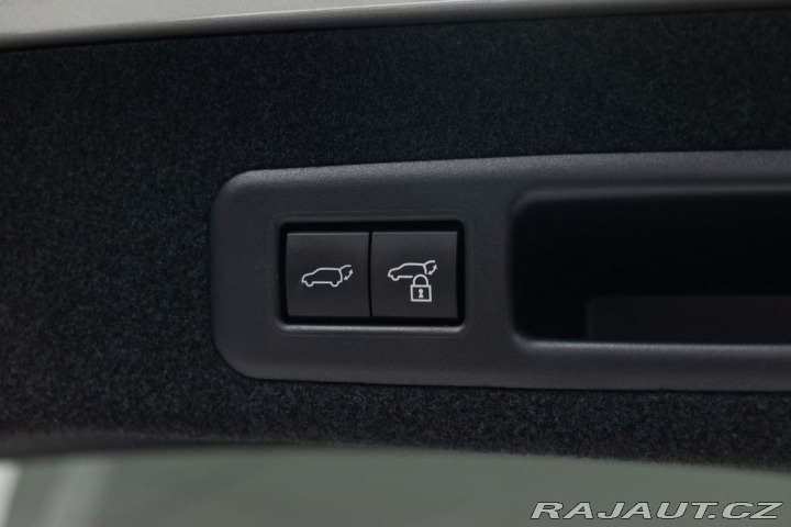 Lexus Ostatní modely RX 450h 450h V6 REZERVACE 2023