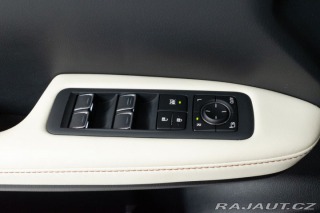 Lexus Ostatní modely RX 450h 450h V6 AWD LIMITED*DPH*Č 2023