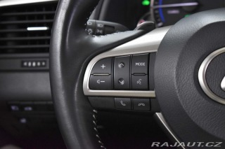 Lexus Ostatní modely RX 450h 450h V6 AWD LIMITED*DPH*Č 2023