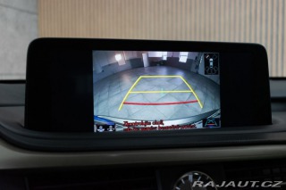 Lexus Ostatní modely RX 450h 450h V6 AWD LIMITED*DPH*Č 2023