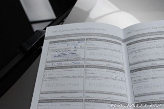 Lexus Ostatní modely RX 450h 450h V6 AWD LIMITED*DPH*Č 2023