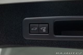 Lexus Ostatní modely RX 450h 450h V6 AWD LIMITED*DPH*Č 2023