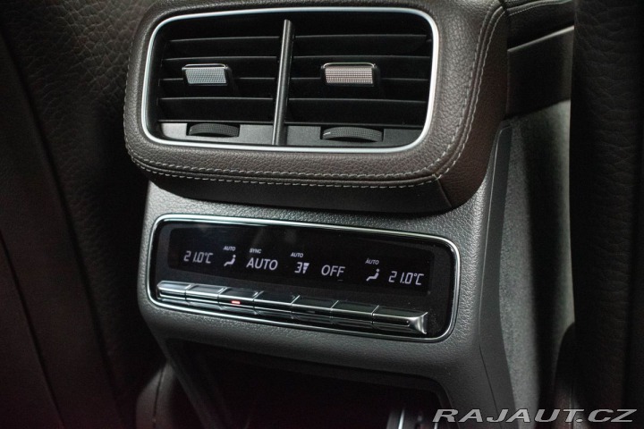Mercedes-Benz GLS 400d AMG*TAŽNÉ*7.MÍST*DPH 2020