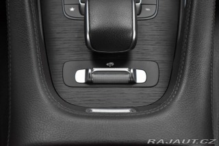 Mercedes-Benz GLS 400d AMG*TAŽNÉ*7.MÍST*DPH 2020