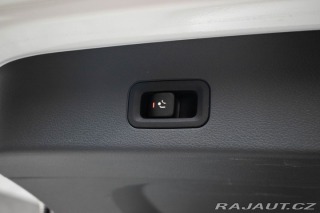 Mercedes-Benz GLS 400d AMG*TAŽNÉ*7.MÍST*DPH 2020