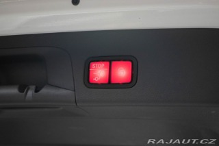 Mercedes-Benz GLS 400d AMG*TAŽNÉ*7.MÍST*DPH 2020