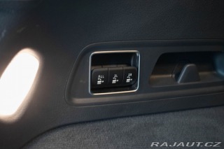 Mercedes-Benz GLS 400d AMG*TAŽNÉ*7.MÍST*DPH 2020