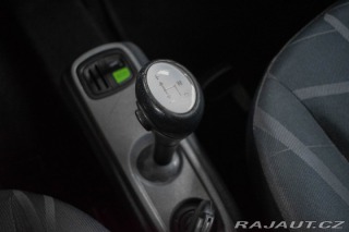 Smart Fortwo 1.0i 52kW *PANORAMA* 2013